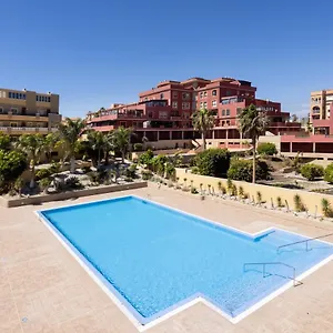  Apartament Sea Pearl By Sunkeyrents Hiszpania