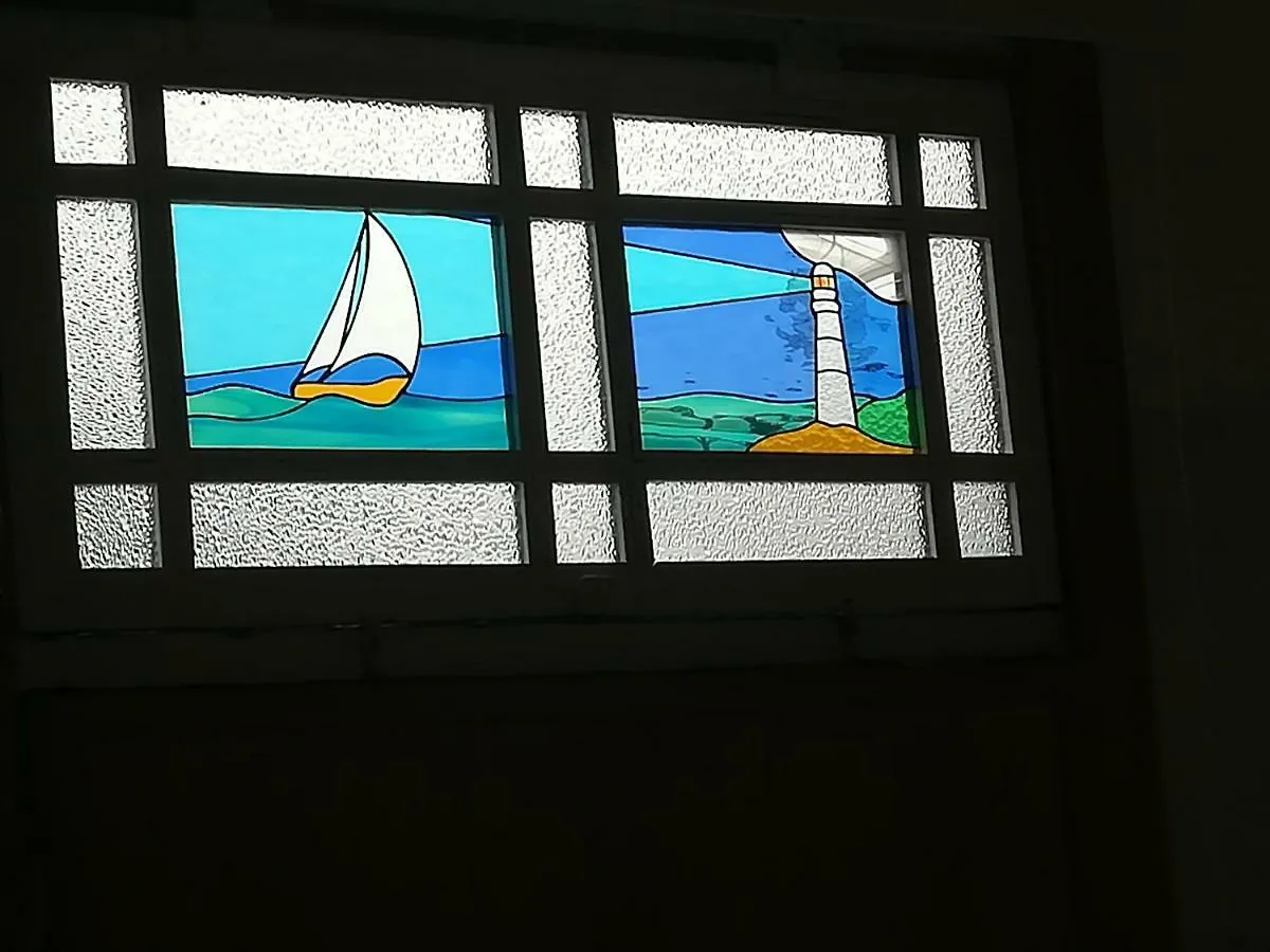 Apartamentos Fernando El Catolico Μάλαγα